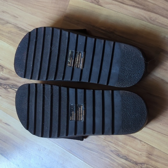 Slides - Picture 2 of 2